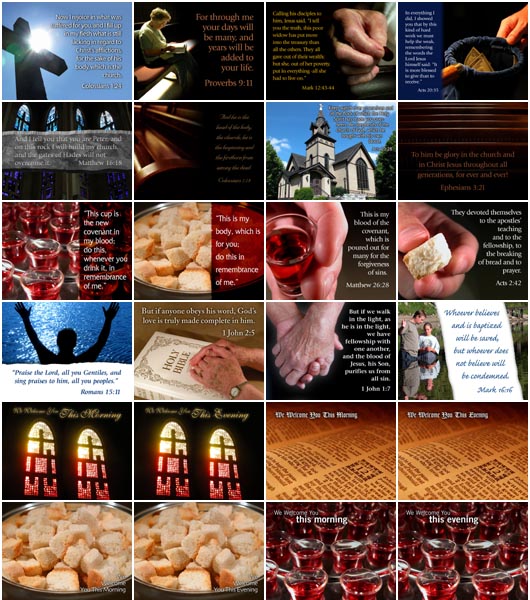 Christian Backgrounds - Church Service Jpeg Titled Backgrounds Backgrounds For Church. Christian Backgrounds - Church Service Jpeg Titled Backgrounds
