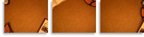 father s day backgrounds powerpoint