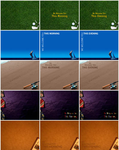 These are customized Fathers Day worship backgrounds for use in PowerPoint. These are customized Fathers Day worship backgrounds for use in PowerPoint.