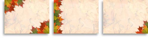 thanksgiving powerpoint background