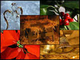 Christmas Backgrounds & Christmas PowerPoint Slides, Christmas Videos, Christmas Motions
