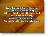 Free Church Graphics - Matte