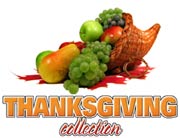 Christian Thanksgiving Backgrounds videos motions and more