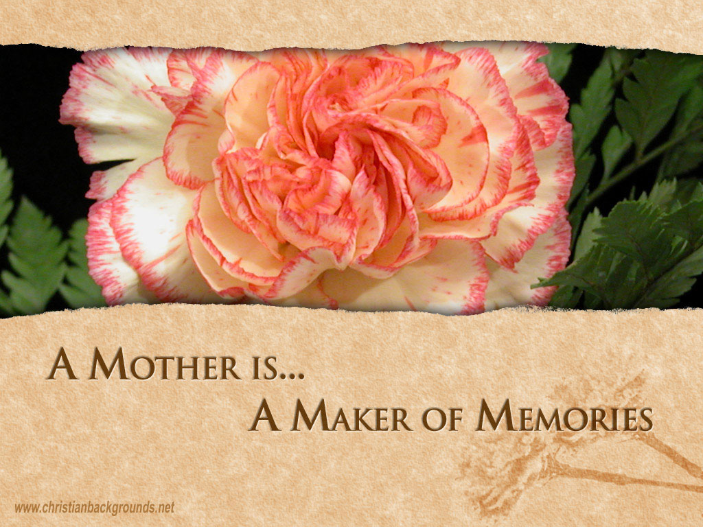 PowerPoint slideshows.